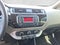 2016 Kia Rio 4dr Sdn Auto LX