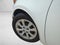2016 Kia Rio 4dr Sdn Auto LX