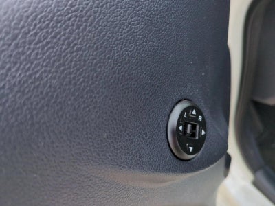 2016 Kia Rio 4dr Sdn Auto LX