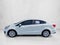2016 Kia Rio 4dr Sdn Auto LX