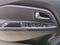 2013 Kia Rio 4dr Sdn Auto LX
