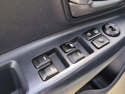 2013 Kia Rio 4dr Sdn Auto LX