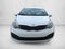 2013 Kia Rio 4dr Sdn Auto LX