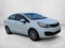 2013 Kia Rio 4dr Sdn Auto LX