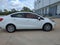 2013 Kia Rio 4dr Sdn Auto LX
