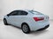 2013 Kia Rio 4dr Sdn Auto LX
