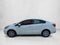 2013 Kia Rio 4dr Sdn Auto LX