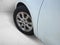 2013 Kia Rio 4dr Sdn Auto LX