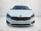 2019 Kia Cadenza Premium Sedan