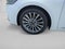 2019 Kia Cadenza Premium Sedan
