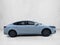 2019 Kia Cadenza Premium Sedan