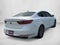2019 Kia Cadenza Premium Sedan