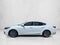 2019 Kia Cadenza Premium Sedan