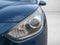 2017 Kia Niro LX FWD