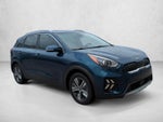 2020 Kia Niro EX Premium FWD