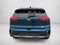 2020 Kia Niro EX Premium FWD