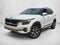 2021 Kia Seltos SX DCT AWD