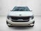 2021 Kia Seltos SX DCT AWD