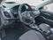 2022 Kia Seltos S IVT FWD