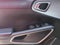 2020 Kia Soul LX IVT