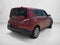 2020 Kia Soul LX IVT