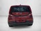 2020 Kia Soul LX IVT