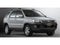 2007 Kia Sportage 2WD 4dr V6 Auto LX