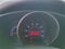 2016 Kia Soul 5dr Wgn Auto Base