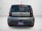 2016 Kia Soul 5dr Wgn Auto Base