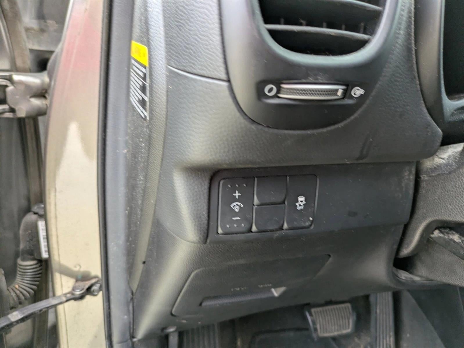 2018 Kia Soul Base Auto