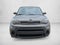 2018 Kia Soul Base Auto