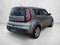 2018 Kia Soul Base Auto