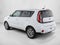 2017 Kia Soul + Auto