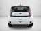 2017 Kia Soul + Auto