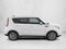 2017 Kia Soul + Auto