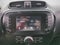 2018 Kia Soul + Auto