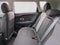 2018 Kia Soul + Auto
