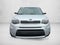 2018 Kia Soul + Auto