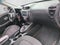 2018 Kia Soul + Auto
