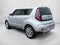 2018 Kia Soul + Auto