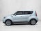 2018 Kia Soul + Auto