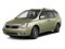 2012 Kia Sedona 4dr Wgn LX