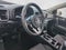 2020 Kia Sportage LX FWD