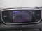 2020 Kia Sportage LX FWD