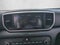 2020 Kia Sportage LX FWD