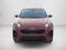 2020 Kia Sportage LX FWD