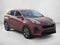 2020 Kia Sportage LX FWD