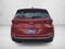 2020 Kia Sportage LX FWD
