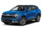 2024 Kia Sportage Hybrid SX-Prestige AWD