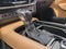 2018 Volvo S90 T6 AWD Inscription